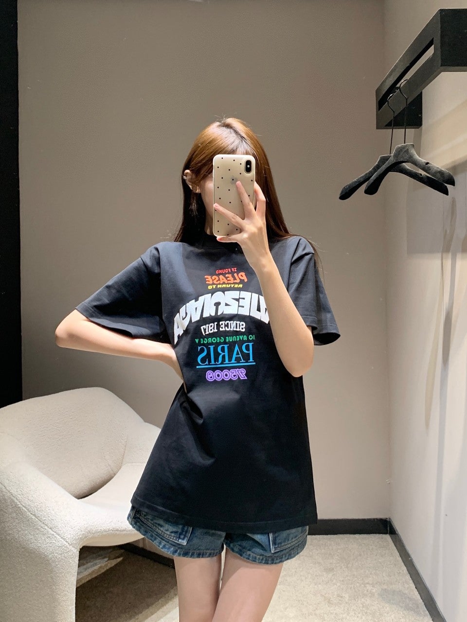 g_cb9Ud018svc1g79fhyht3xiz_nmkvd6.jpg?type=e1920_std