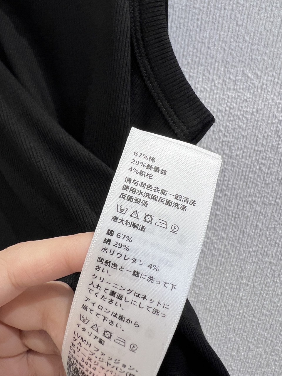 a_1ahUd018svcbix3mkv1pb8n_nmkvd6.jpg?type=e1920_std