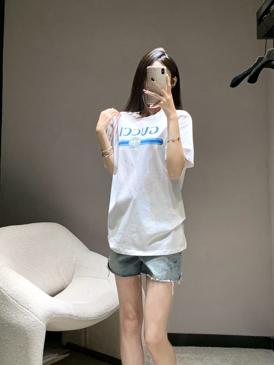 j_cdfUd018svco4sis5z33rsz_nmkvd6.jpg?type=e1920_std