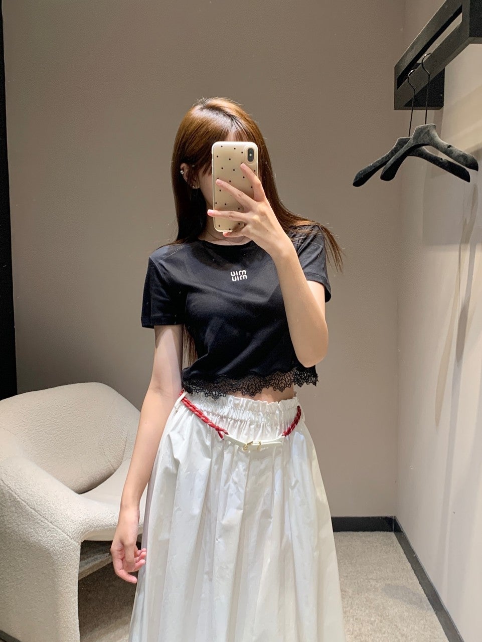 7_496Ud018svc1e5dg4mn0mqb4_nmkvd6.jpg?type=e1920_std