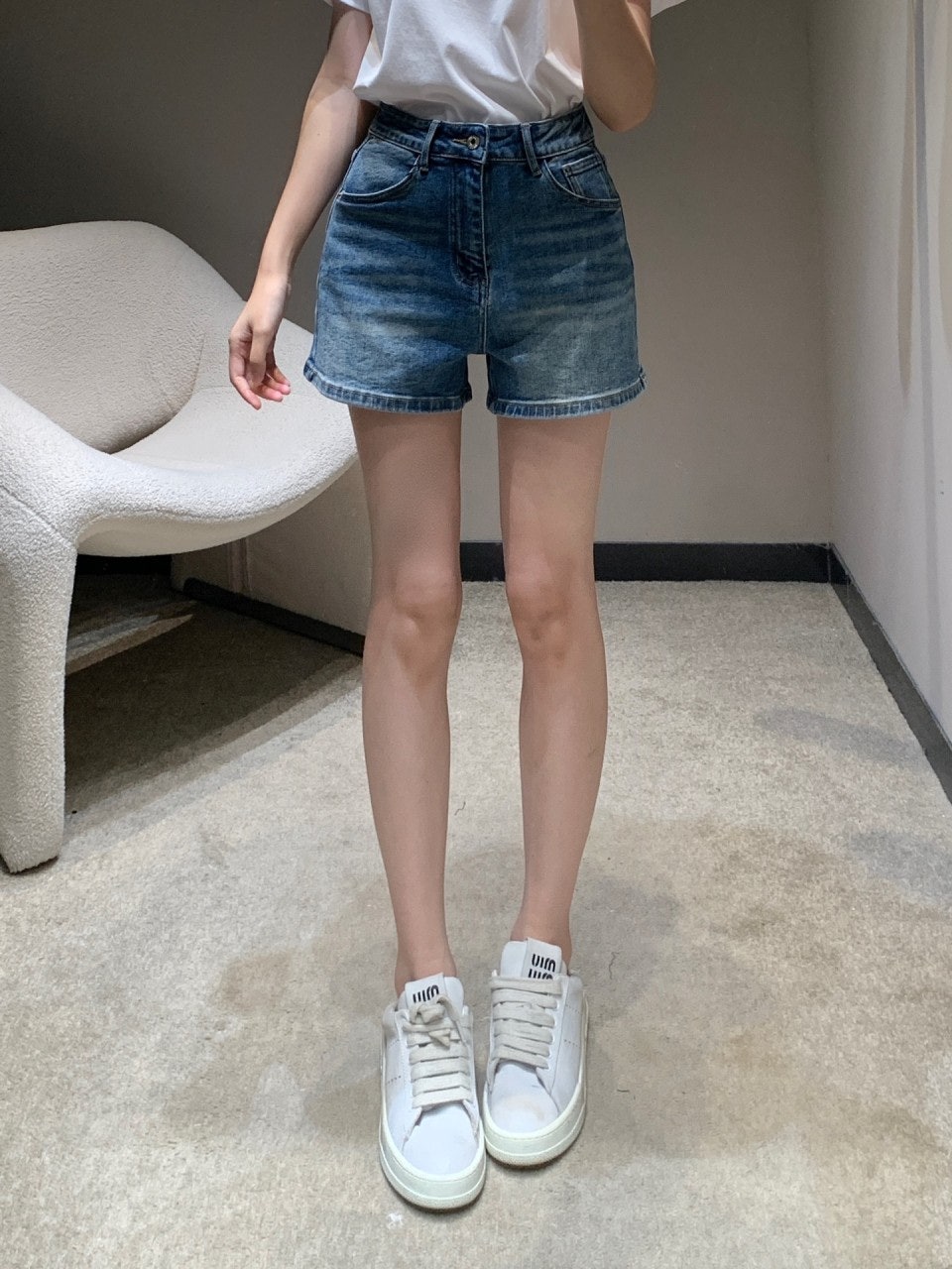 h_2d8Ud018svcd6pvmn338ebk_nmkvd6.jpg?type=e1920_std