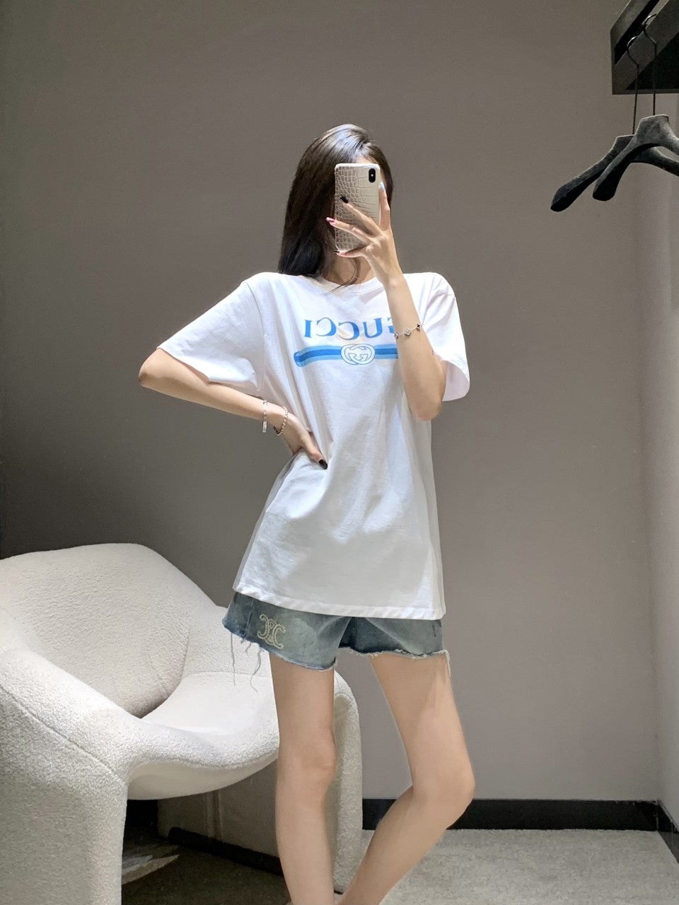 j_adfUd018svc1weasjaeb4w82_nmkvd6.jpg?type=e1920_std