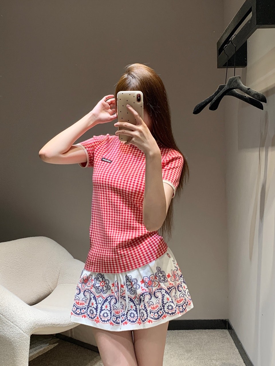 g_ja6Ud018svcobiky0xcfmhp_nmkvd6.jpg?type=e1920_std