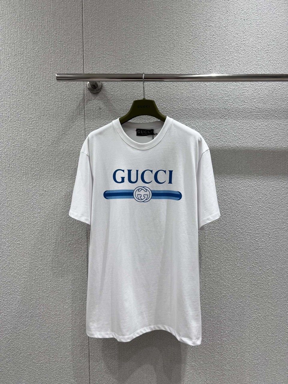 2_0dgUd018svc1u280hvf98ssk_nmkvd6.jpg?type=e1920_std