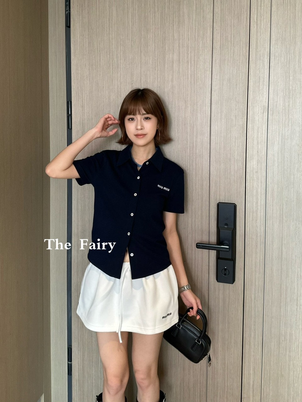 b_a92Ud018svc10jvy7lhpdinw_nmkvd6.jpg?type=e1920_std