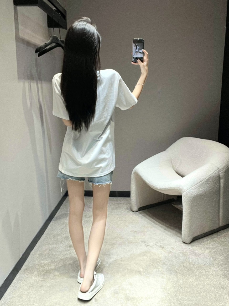 j_5dfUd018svc1izy3rmkla05h_nmkvd6.jpg?type=e1920_std