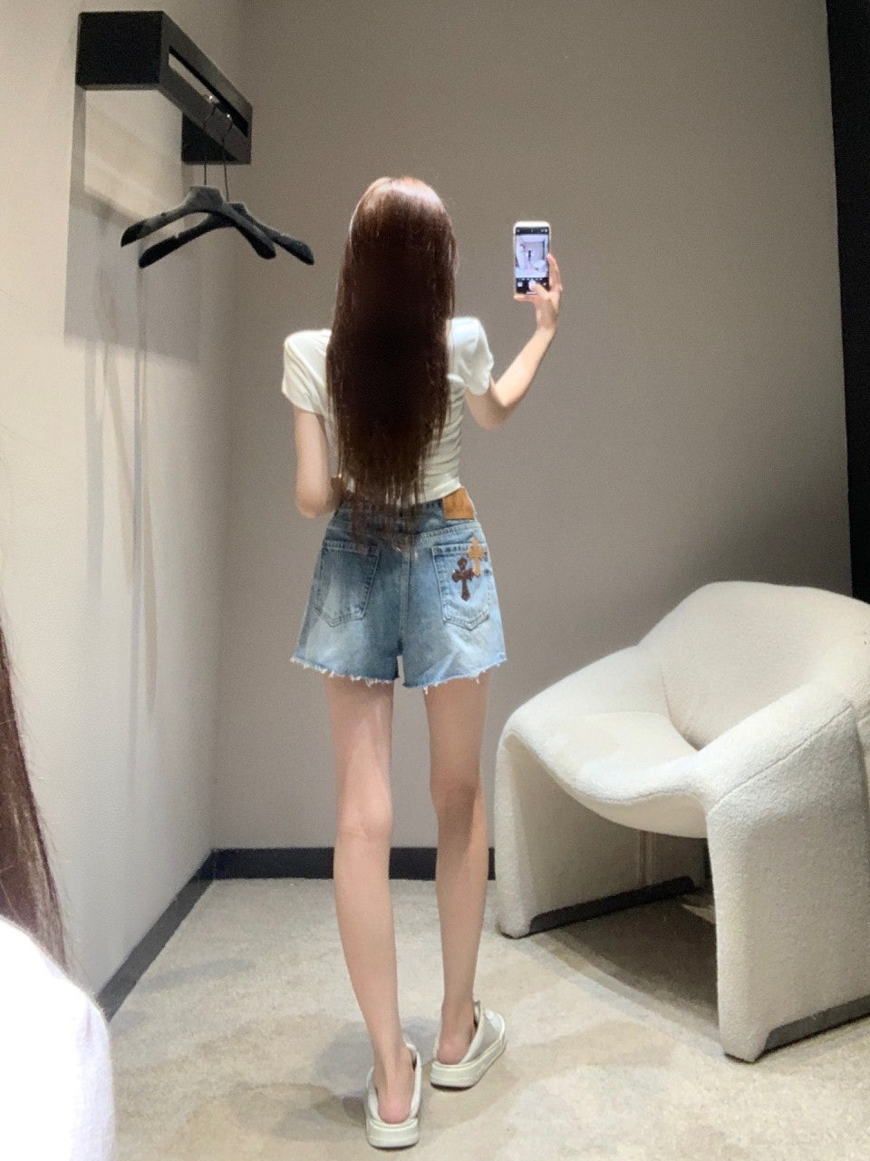 7_7daUd018svcceo74ti0vfci_nmkvd6.jpg?type=e1920_std