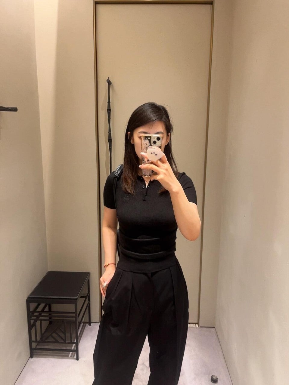f_jb0Ud018svc1xjgtp8w2iky9_nmkvd6.jpg?type=e1920_std