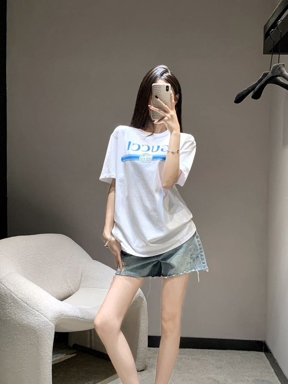 j_8dfUd018svc8r3phpwy2u2s_nmkvd6.jpg?type=e1920_std