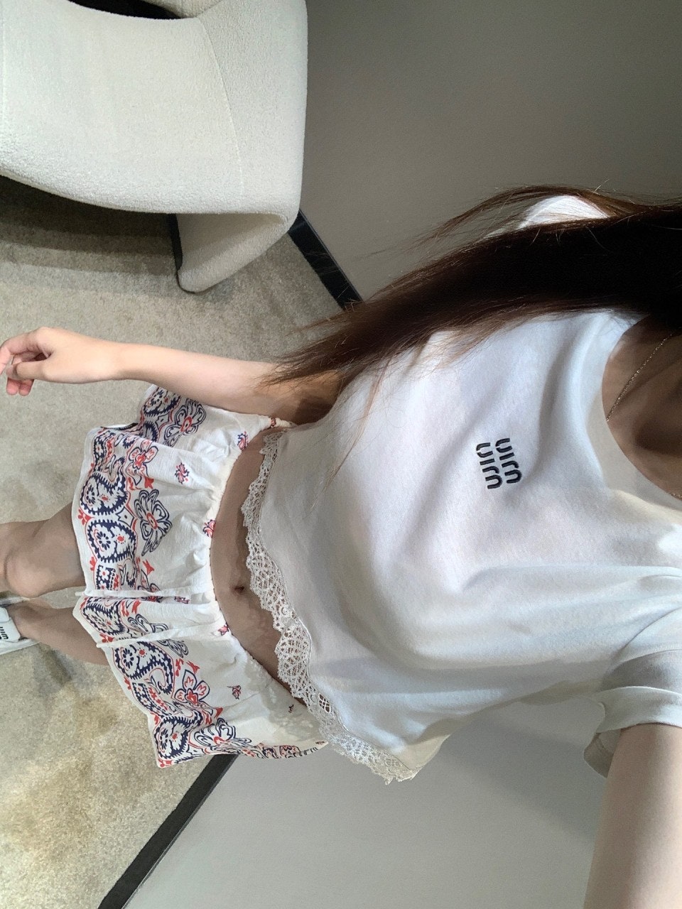 f_096Ud018svc7usieezb98fn_nmkvd6.jpg?type=e1920_std