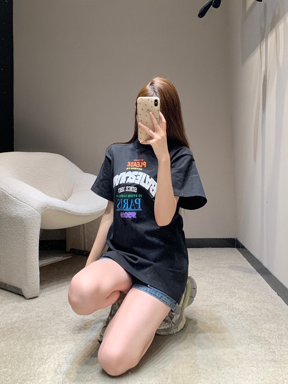 g_eb9Ud018svcvf07xploaboc_nmkvd6.jpg?type=e1920_std