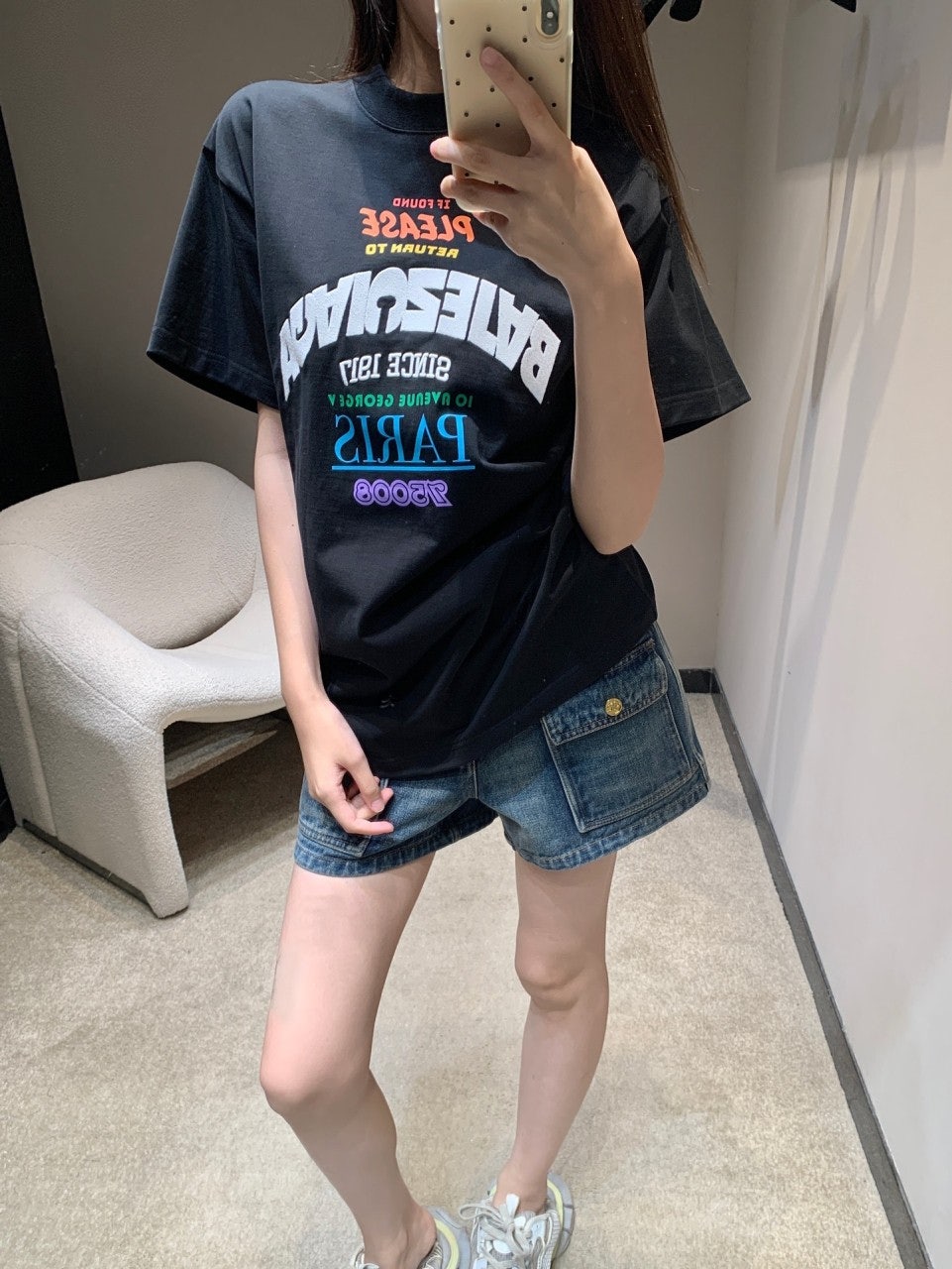 g_hb9Ud018svcz1m8n48nq7vo_nmkvd6.jpg?type=e1920_std