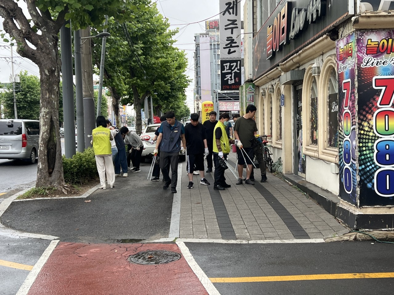 사용자가 올린 이미지