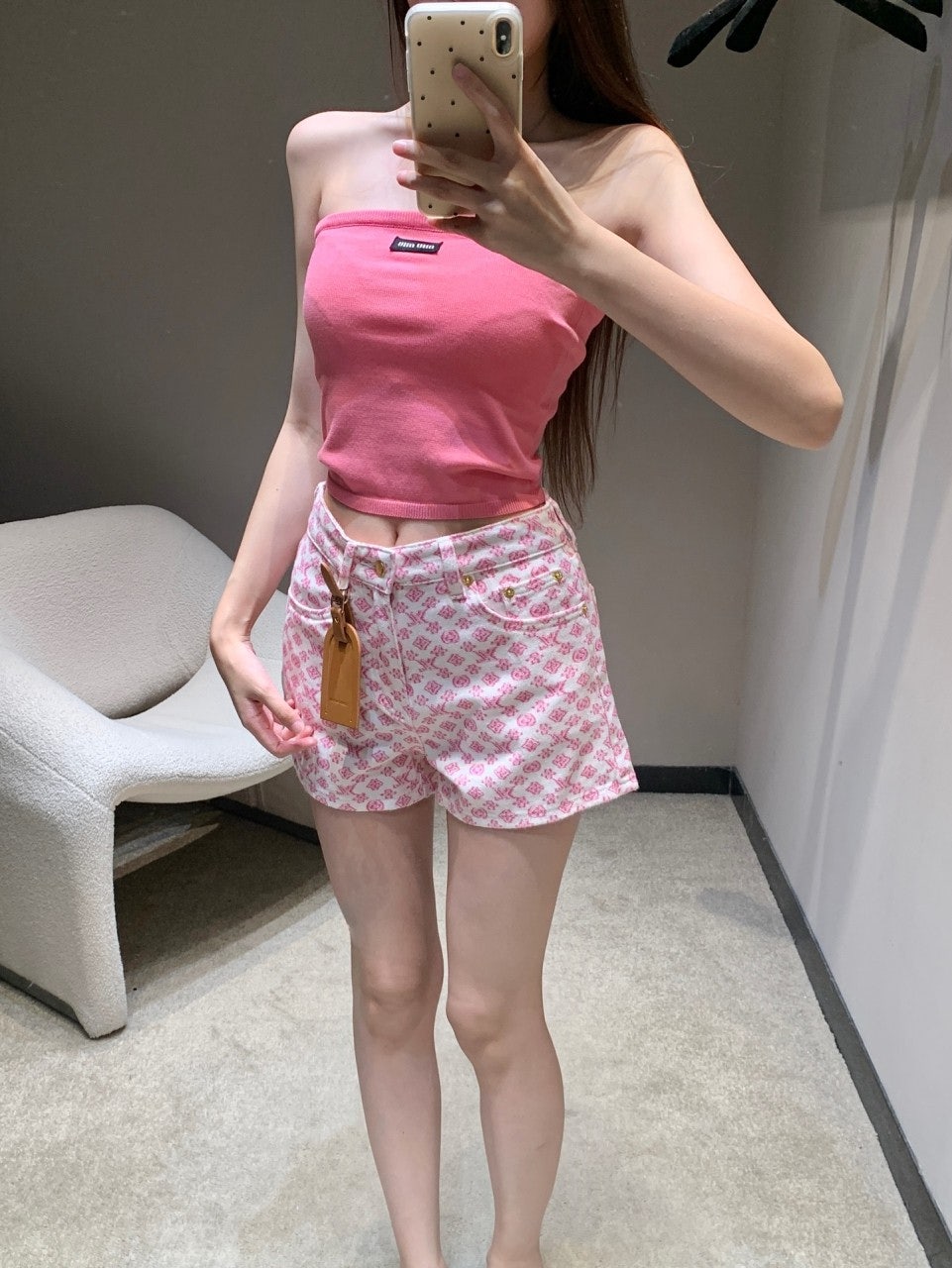 8_0b1Ud018svcjenmo5txrmd7_nmkvd6.jpg?type=e1920_std