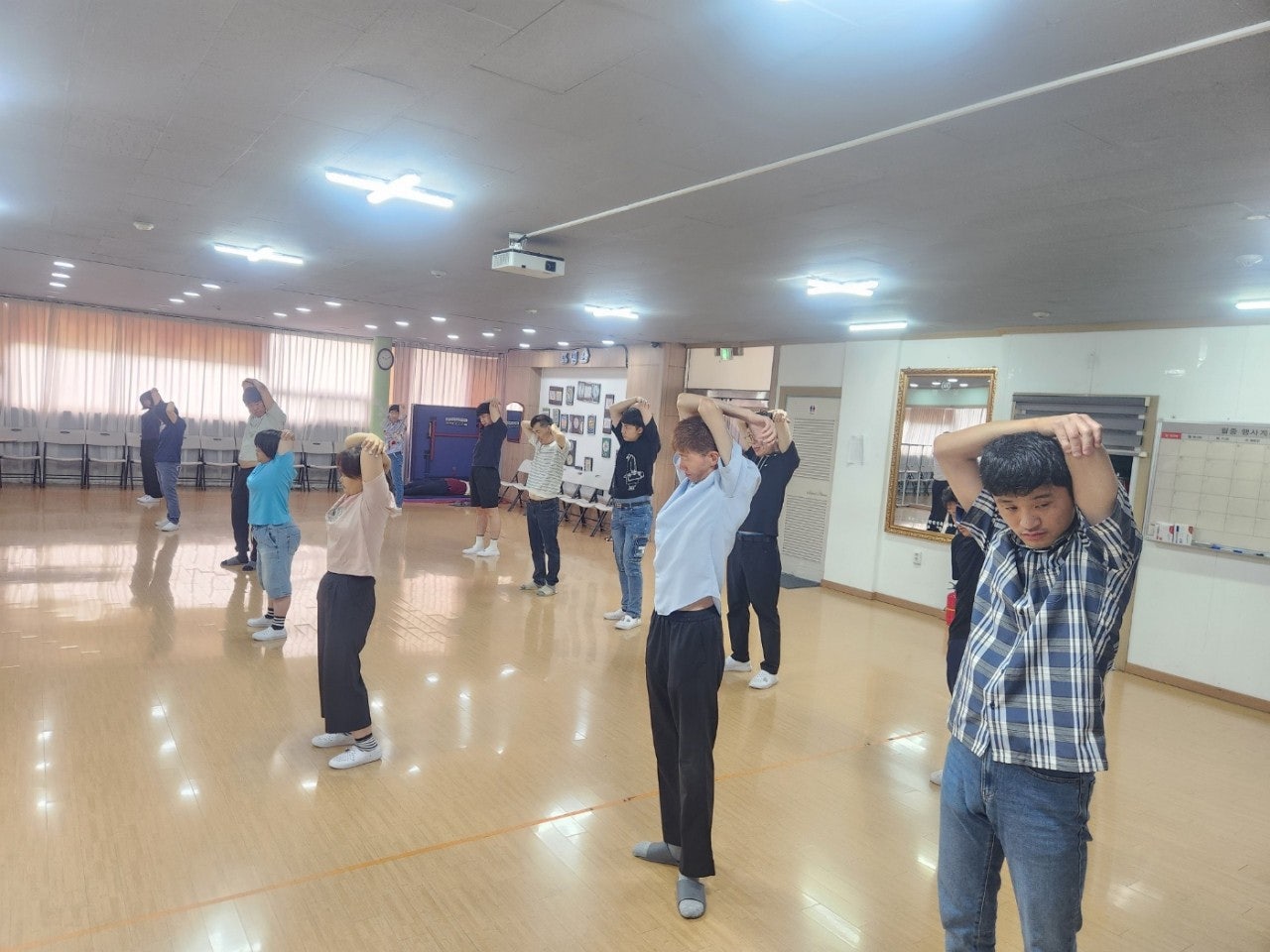 사용자가 올린 이미지