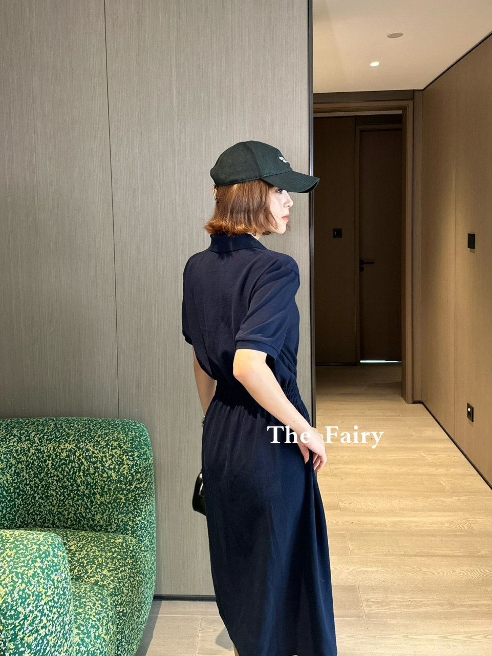 3_193Ud018svcg8gw3m2ji5kr_nmkvd6.jpg?type=e1920_std