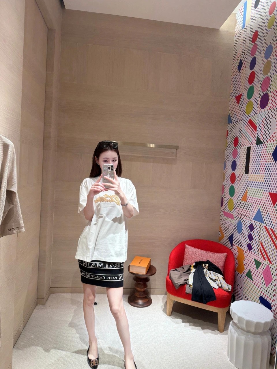 d_ab3Ud018svc14hd6dp7b024f_nmkvd6.jpg?type=e1920_std
