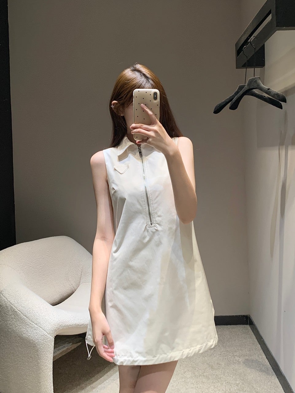 b_297Ud018svc10ssjh1c3k72z_nmkvd6.jpg?type=e1920_std