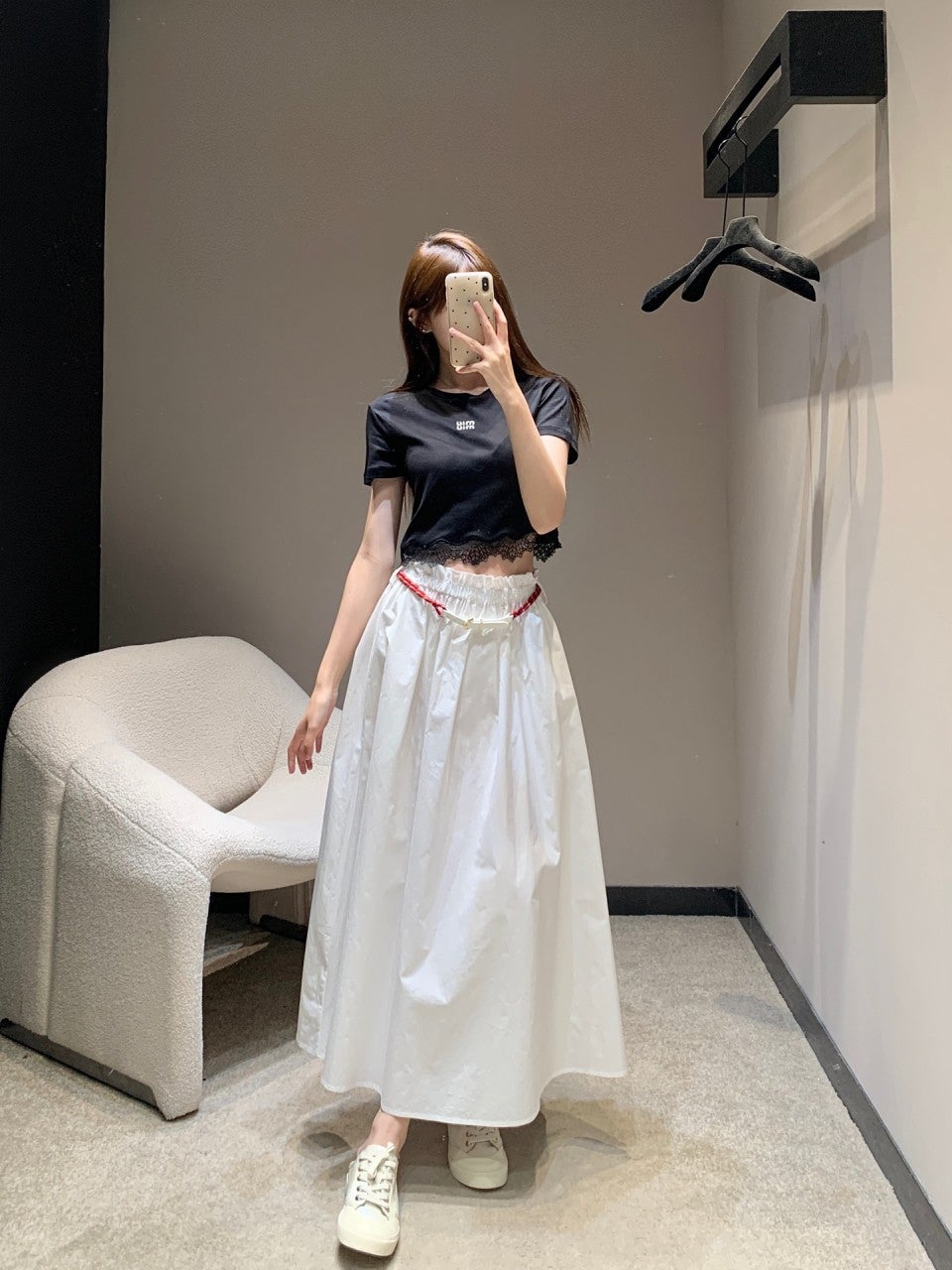 7_196Ud018svcmr255p6et9wh_nmkvd6.jpg?type=e1920_std