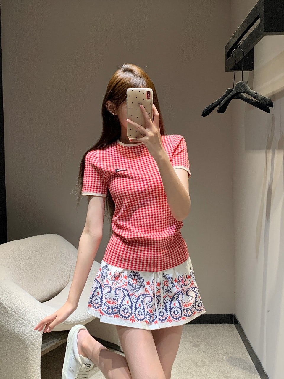 h_0a6Ud018svc1no3cevtsx8sy_nmkvd6.jpg?type=e1920_std