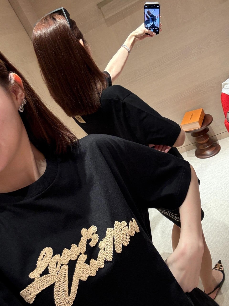0_cb4Ud018svc19u70kizj7aze_nmkvd6.jpg?type=e1920_std