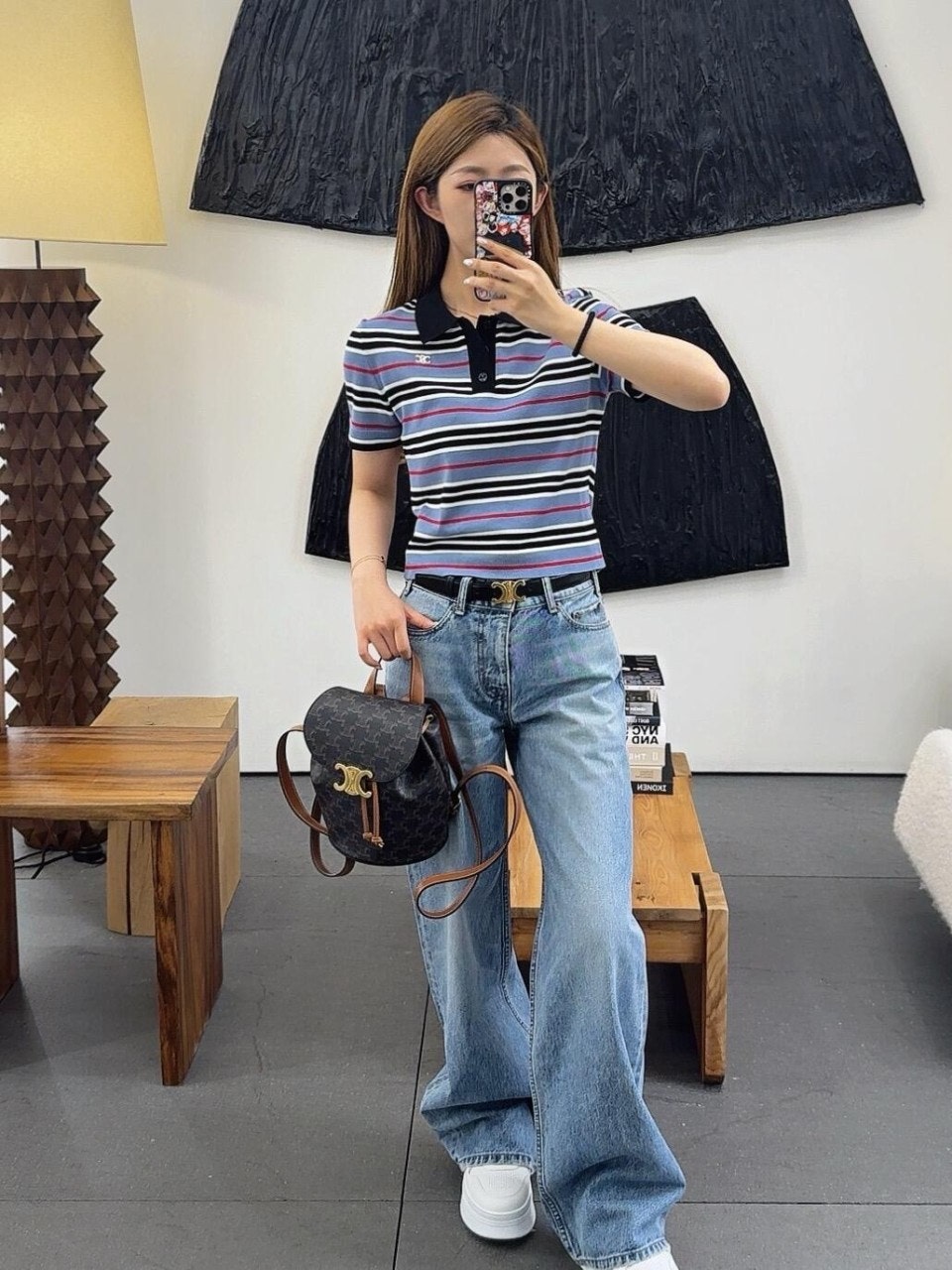 7_8faUd018svco6x3cbkp3ih9_nmkvd6.jpg?type=e1920_std