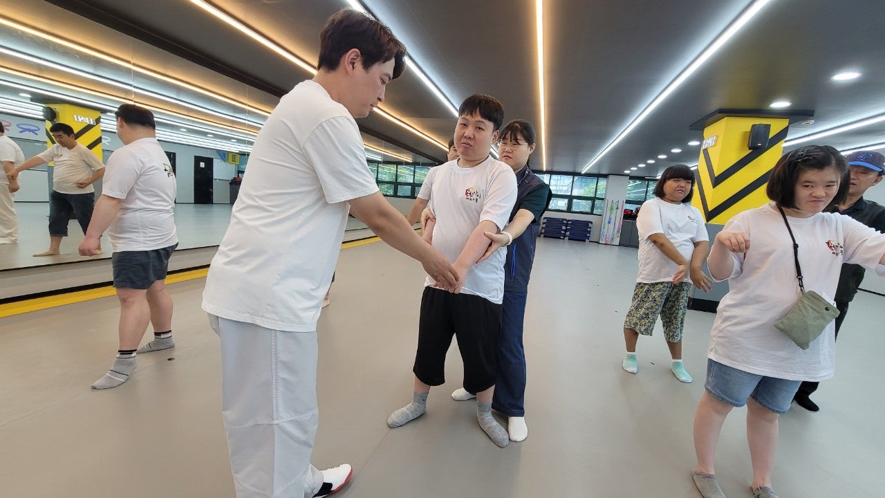 사용자가 올린 이미지
