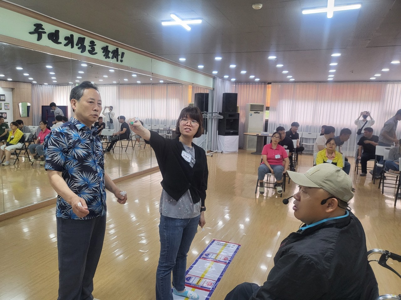 사용자가 올린 이미지