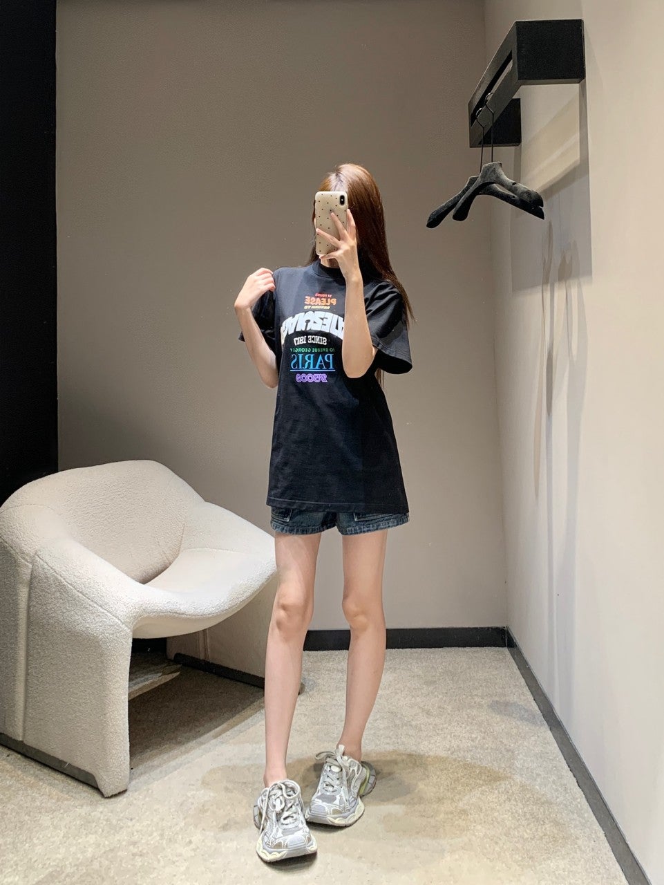 g_7b9Ud018svceb4vlq05gefw_nmkvd6.jpg?type=e1920_std