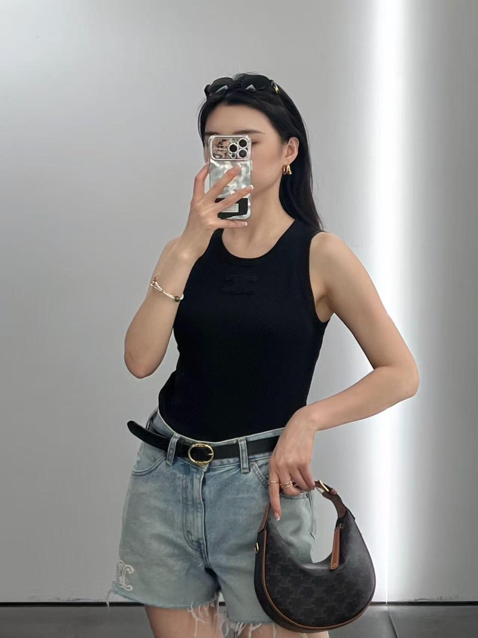 6_aahUd018svchuiayxkeakhx_nmkvd6.jpg?type=e1920_std