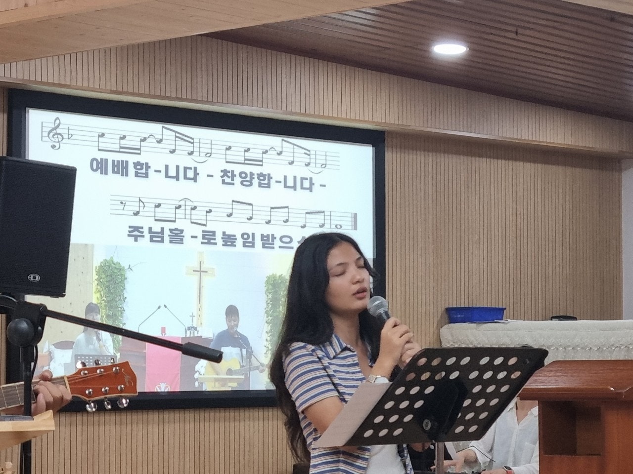 사용자가 올린 이미지