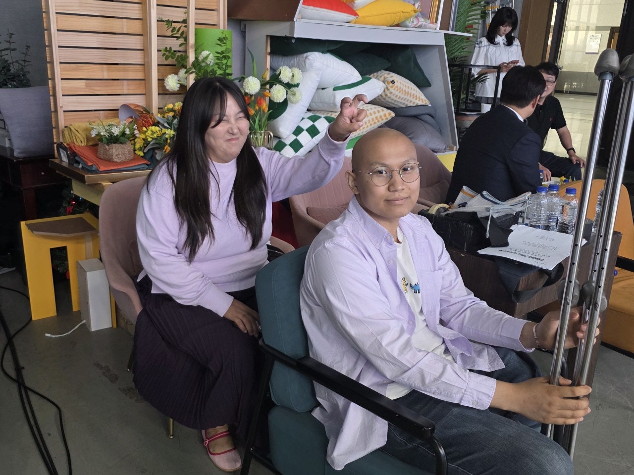 사용자가 올린 이미지