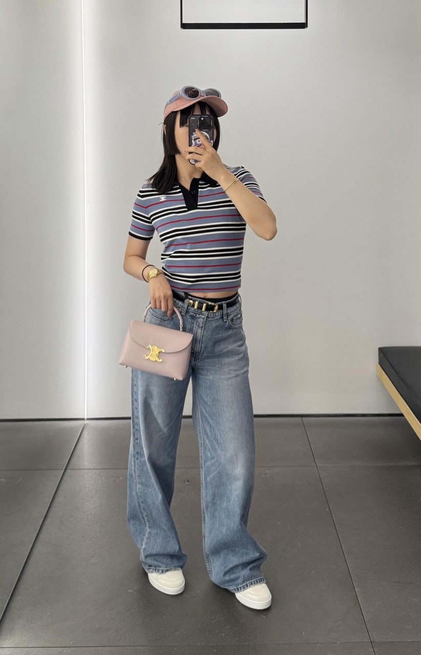 7_9faUd018svc12w0swkxanb10_nmkvd6.jpg?type=e1920_std