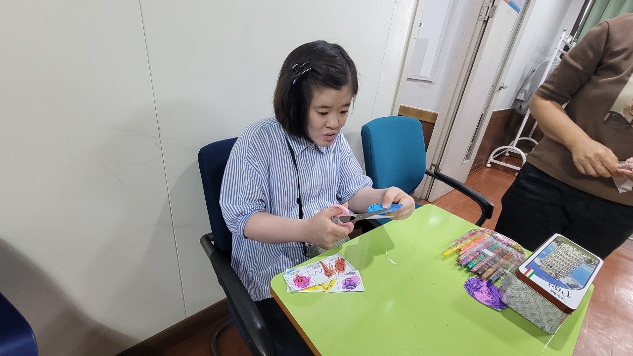 사용자가 올린 이미지