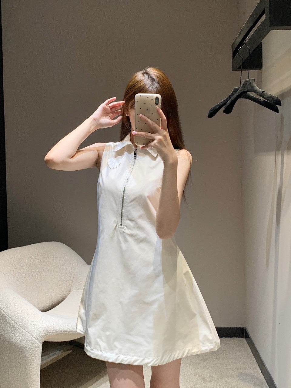 b_d97Ud018svc9s6infoor5e_nmkvd6.jpg?type=e1920_std