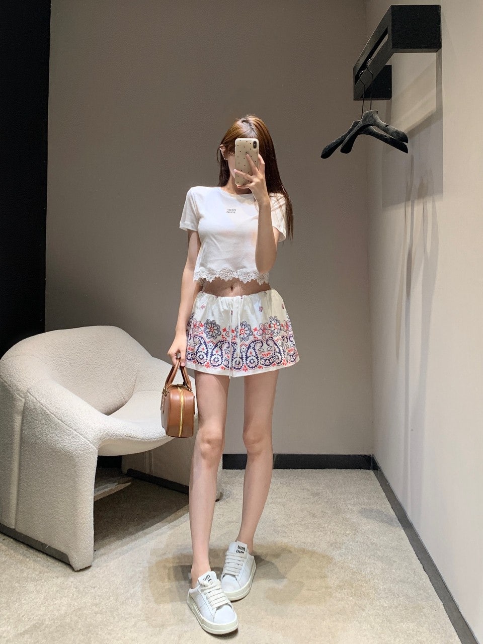 e_h96Ud018svco8dhxmcm97x6_nmkvd6.jpg?type=e1920_std