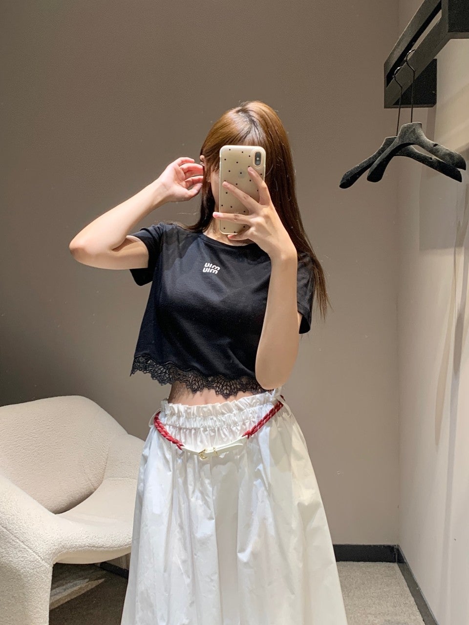 7_896Ud018svc1qrsvpqugl7yg_nmkvd6.jpg?type=e1920_std