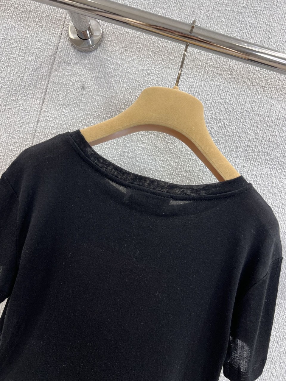 8_d96Ud018svcshdkihyruvge_nmkvd6.jpg?type=e1920_std