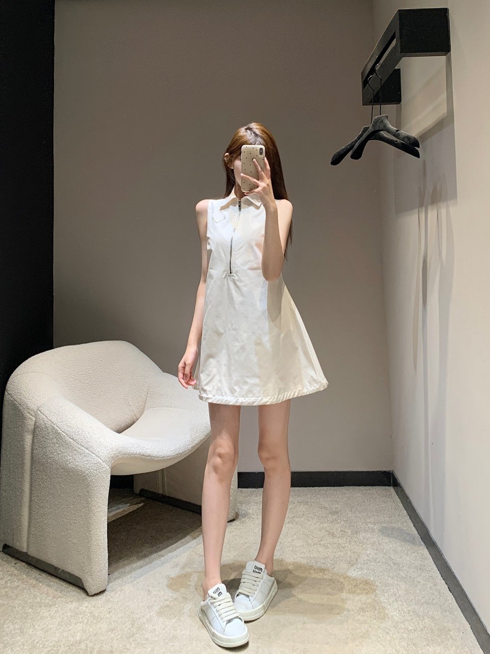 b_397Ud018svc1829ns4kxcgqv_nmkvd6.jpg?type=e1920_std