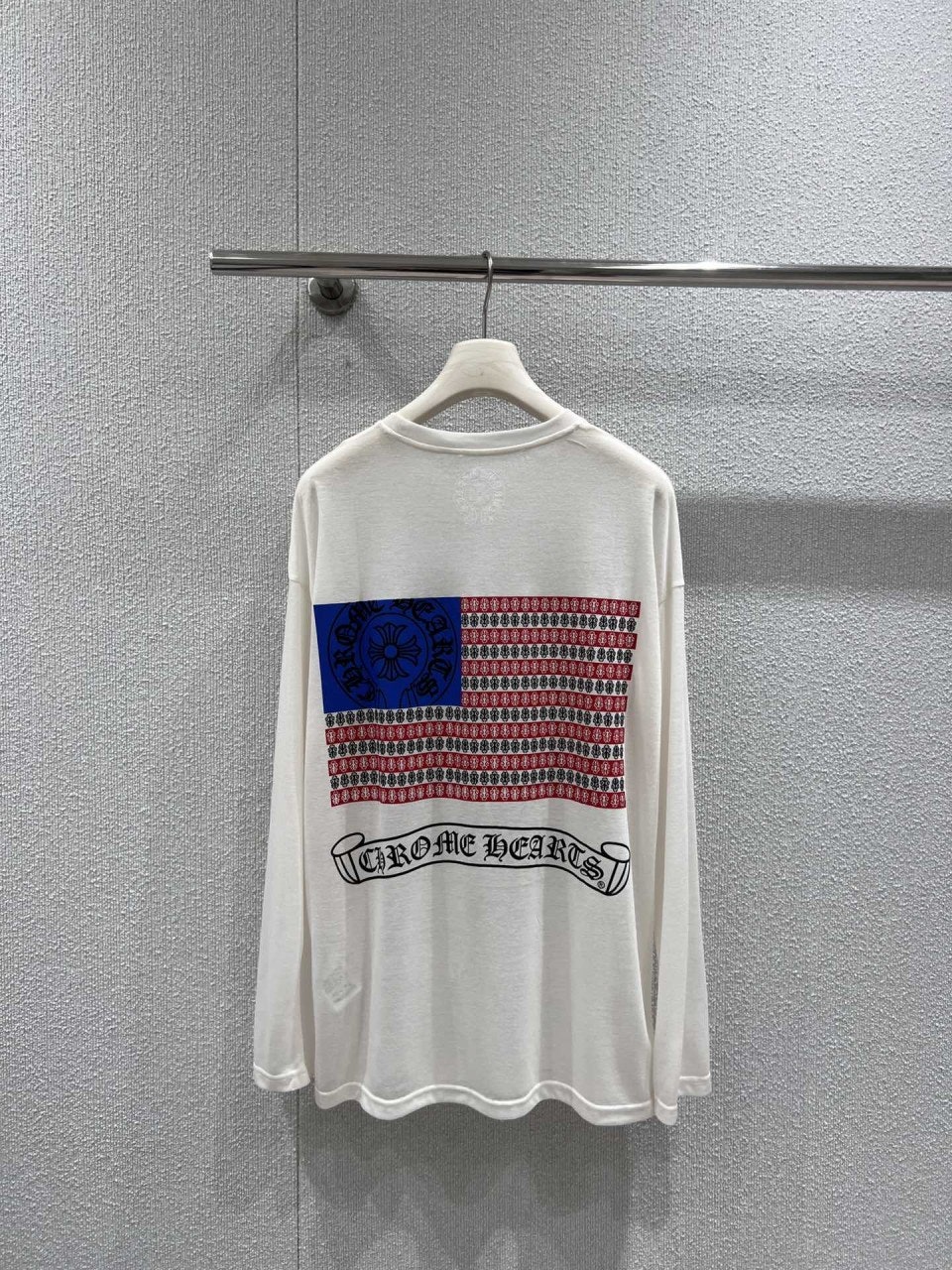 i_69eUd018svc9jngqvfabrfe_nmkvd6.jpg?type=e1920_std