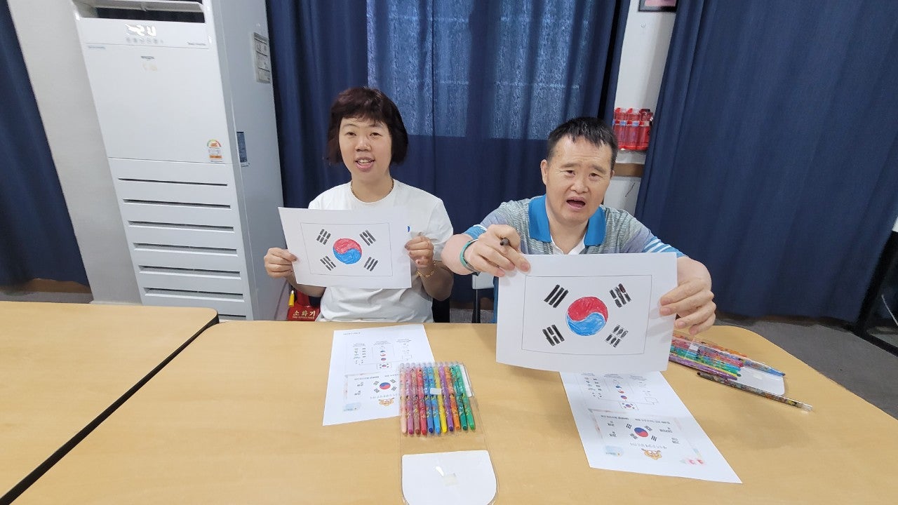사용자가 올린 이미지