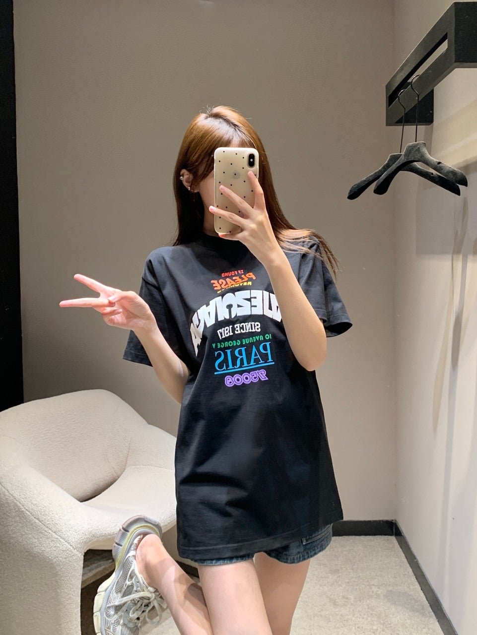 g_4b9Ud018svc182v7jo70svwb_nmkvd6.jpg?type=e1920_std