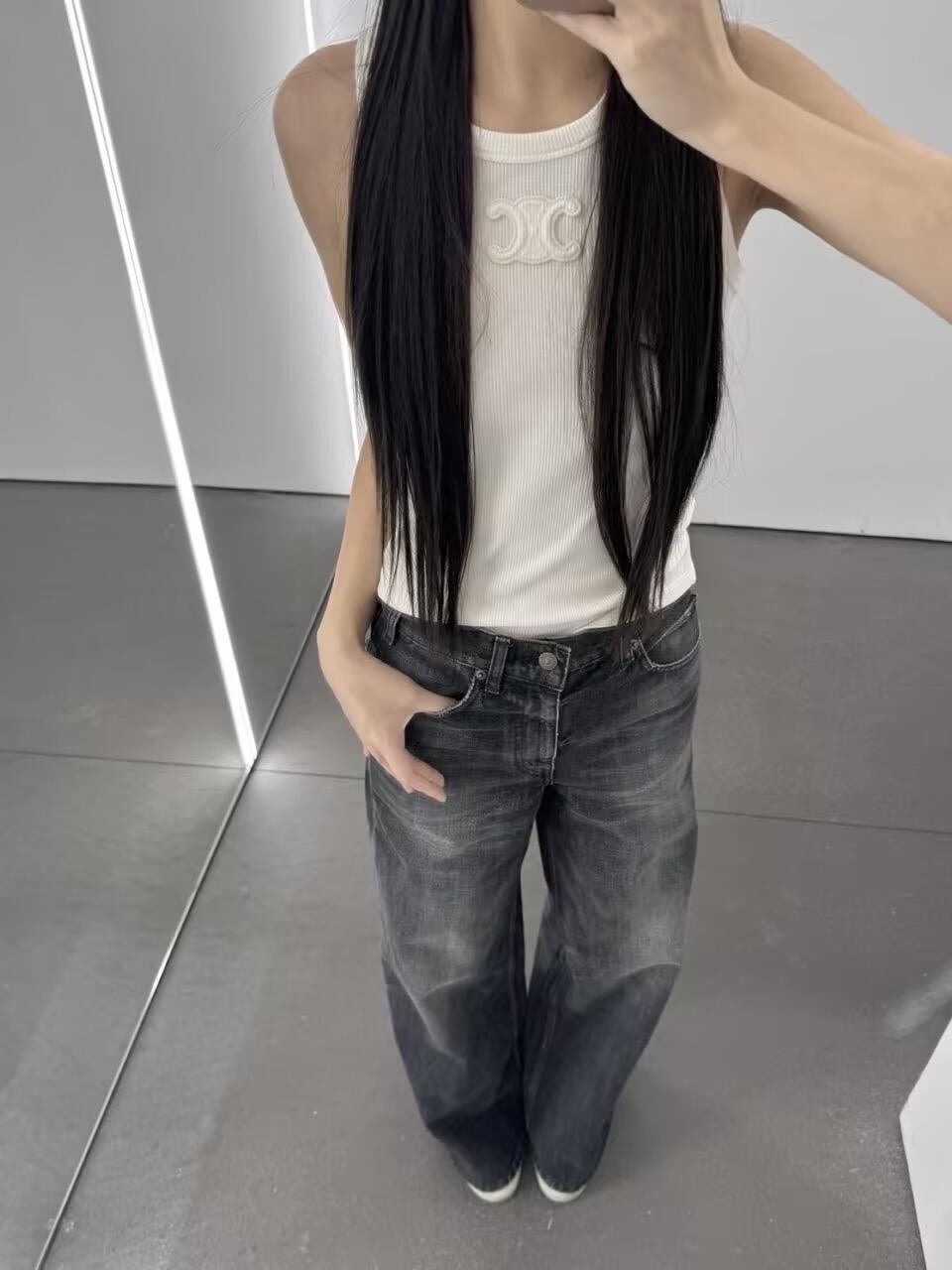i_7ahUd018svc1aa13bt518uei_nmkvd6.jpg?type=e1920_std
