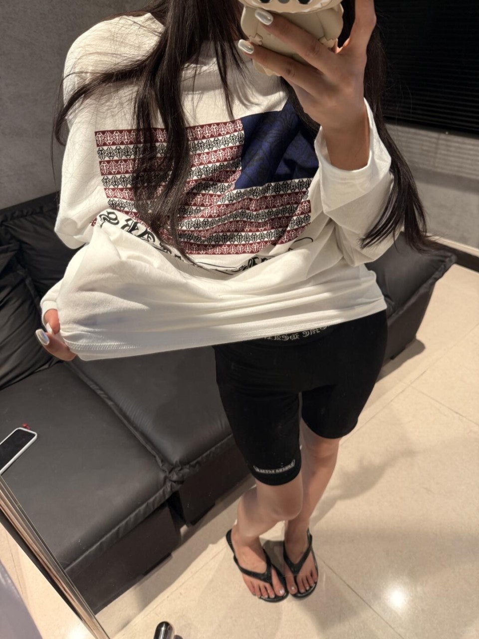 f_d9eUd018svc1oxrciarvk64i_nmkvd6.jpg?type=e1920_std