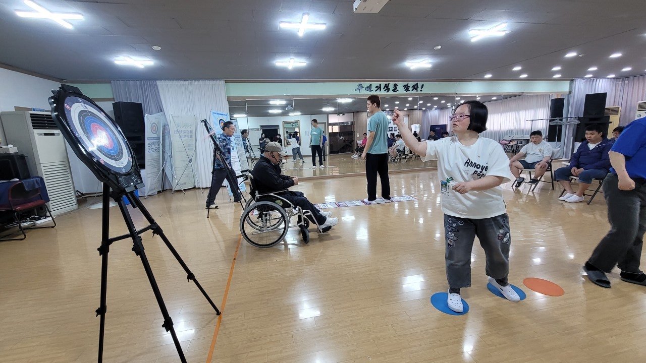 사용자가 올린 이미지