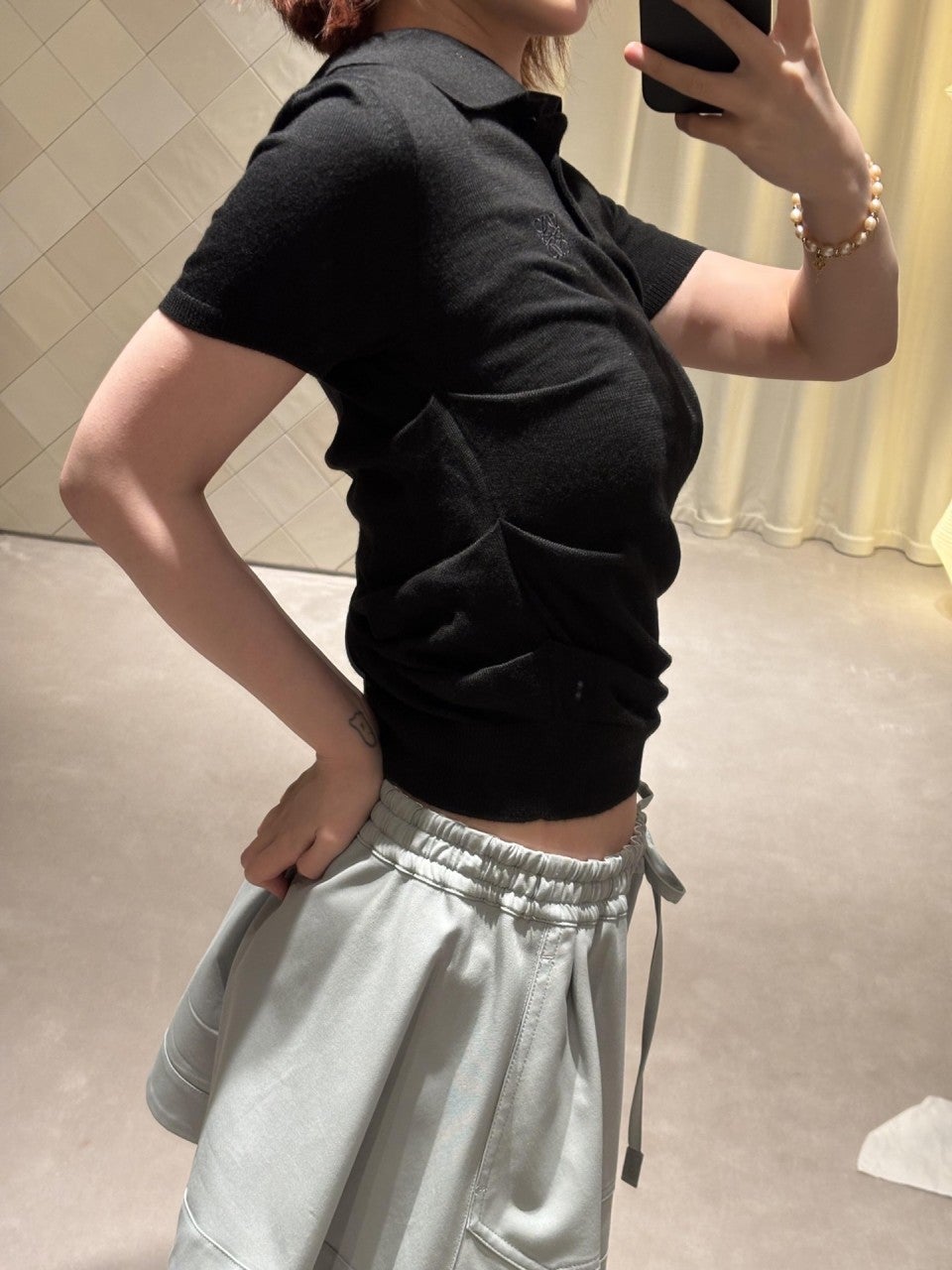 g_9b0Ud018svc1i4gud0k9jore_nmkvd6.jpg?type=e1920_std