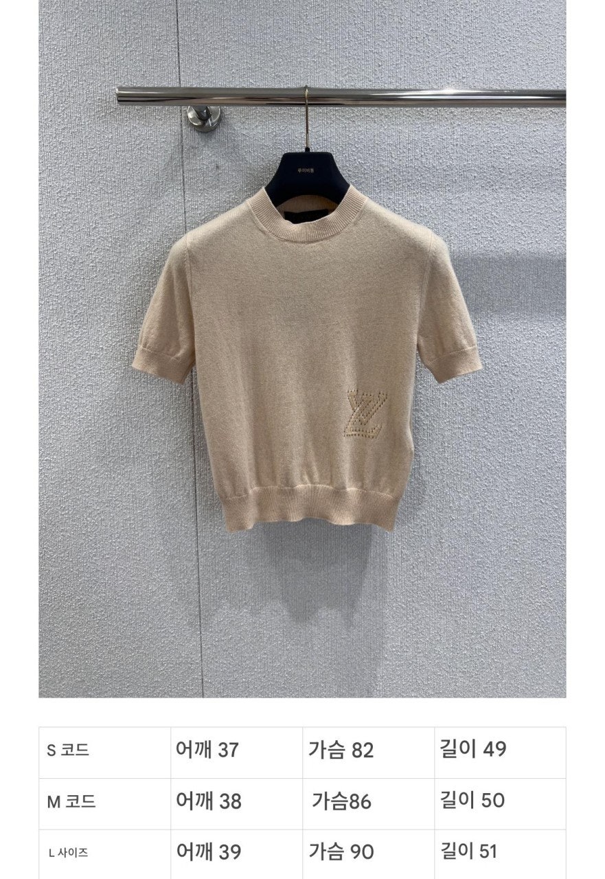 1_6ajUd018svcb7gqt404t1zy_nmkvd6.jpg?type=e1920_std