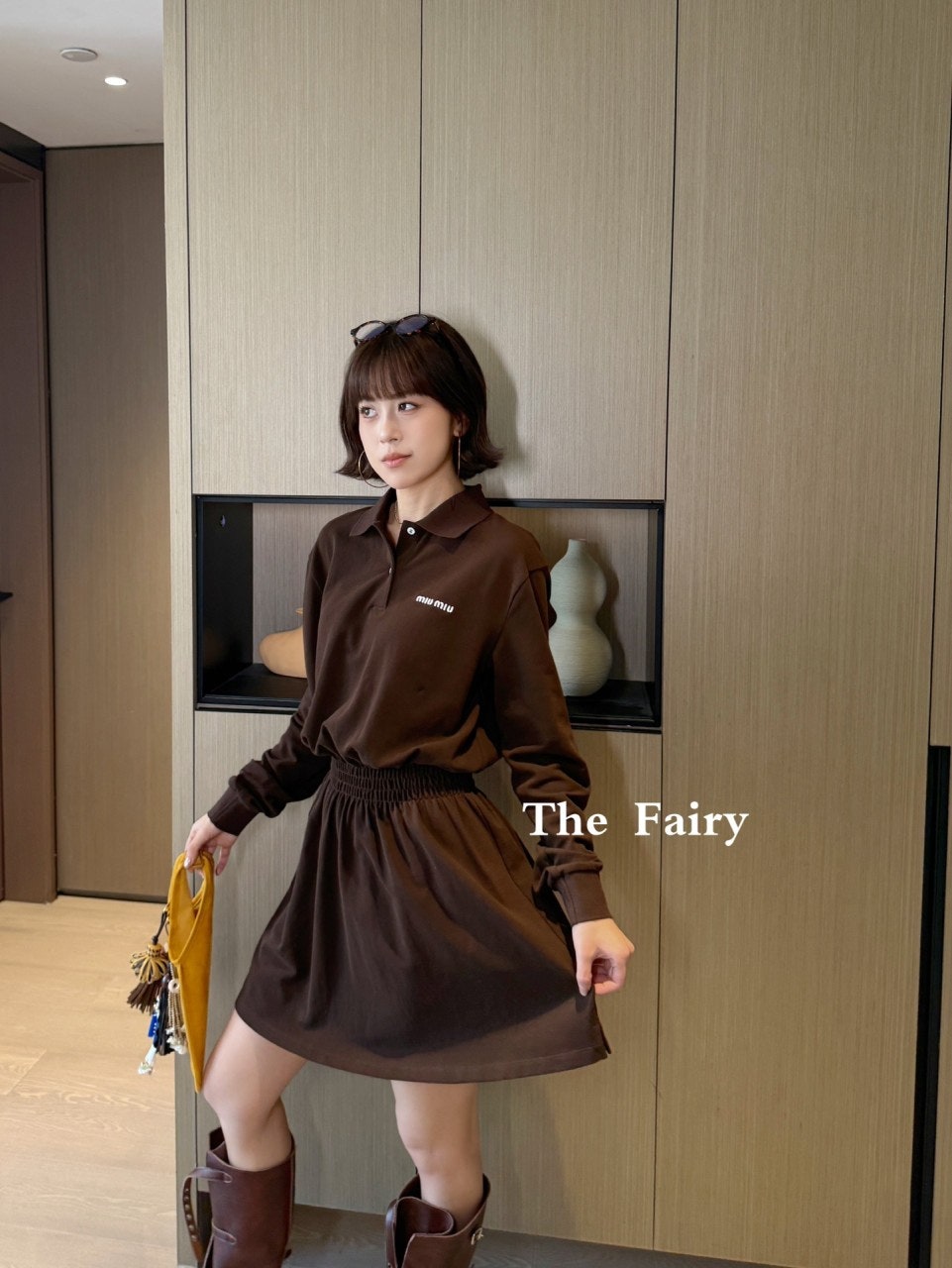 e_g93Ud018svc150ng7dvv9jkd_nmkvd6.jpg?type=e1920_std