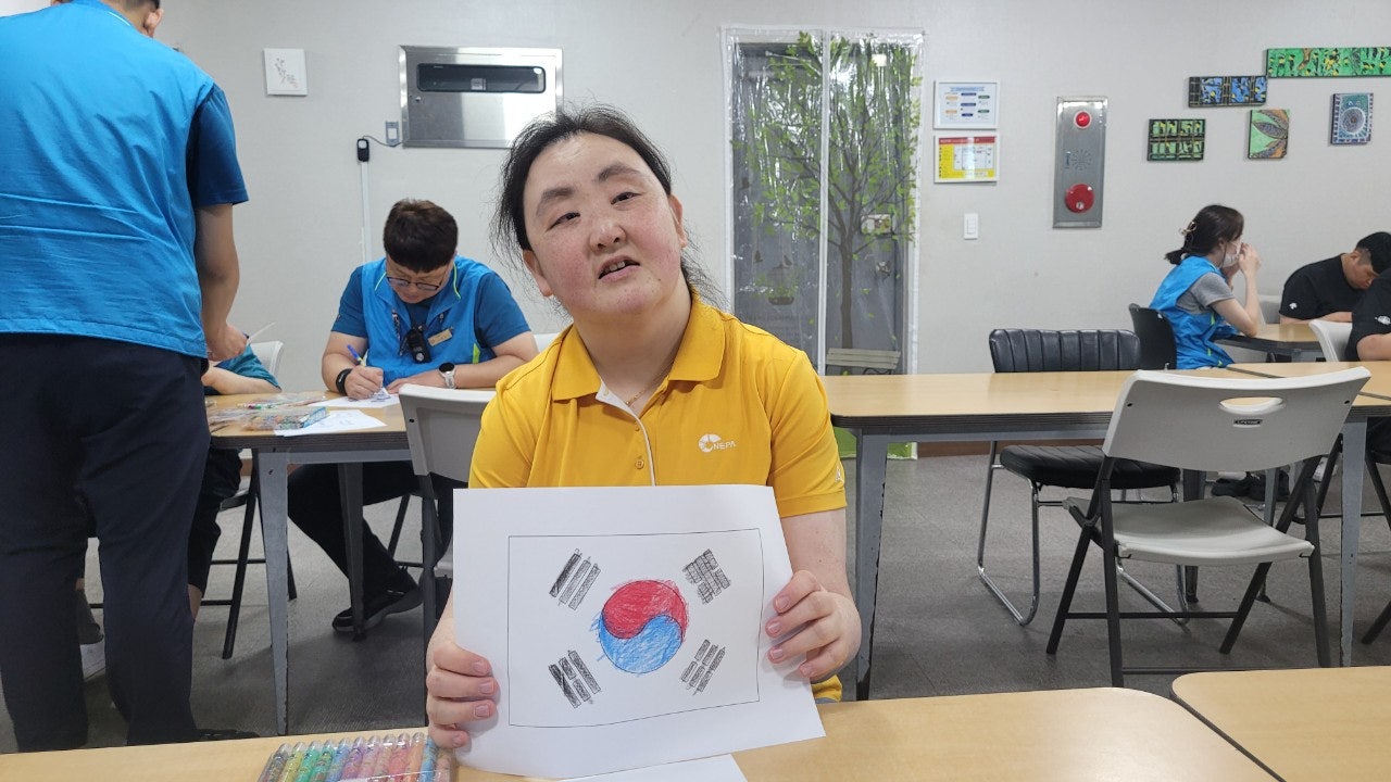 사용자가 올린 이미지