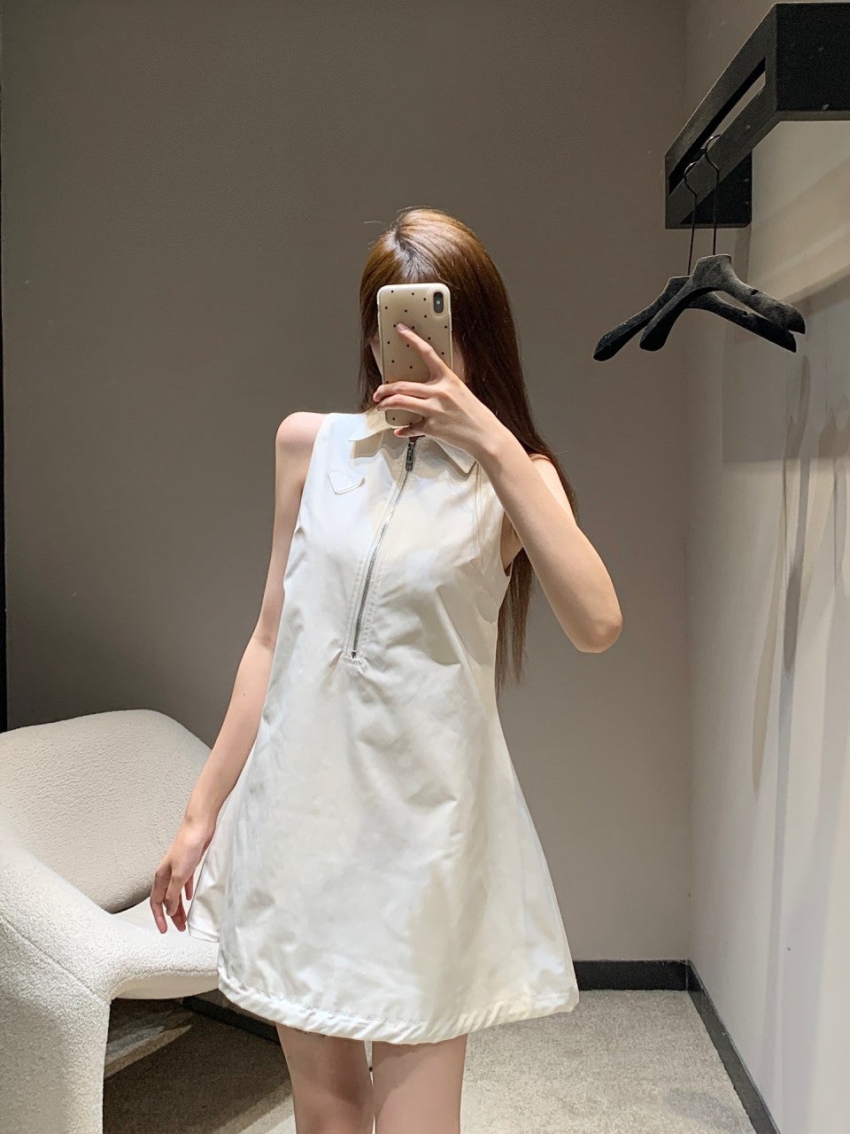b_897Ud018svc10hnru6yy9egw_nmkvd6.jpg?type=e1920_std